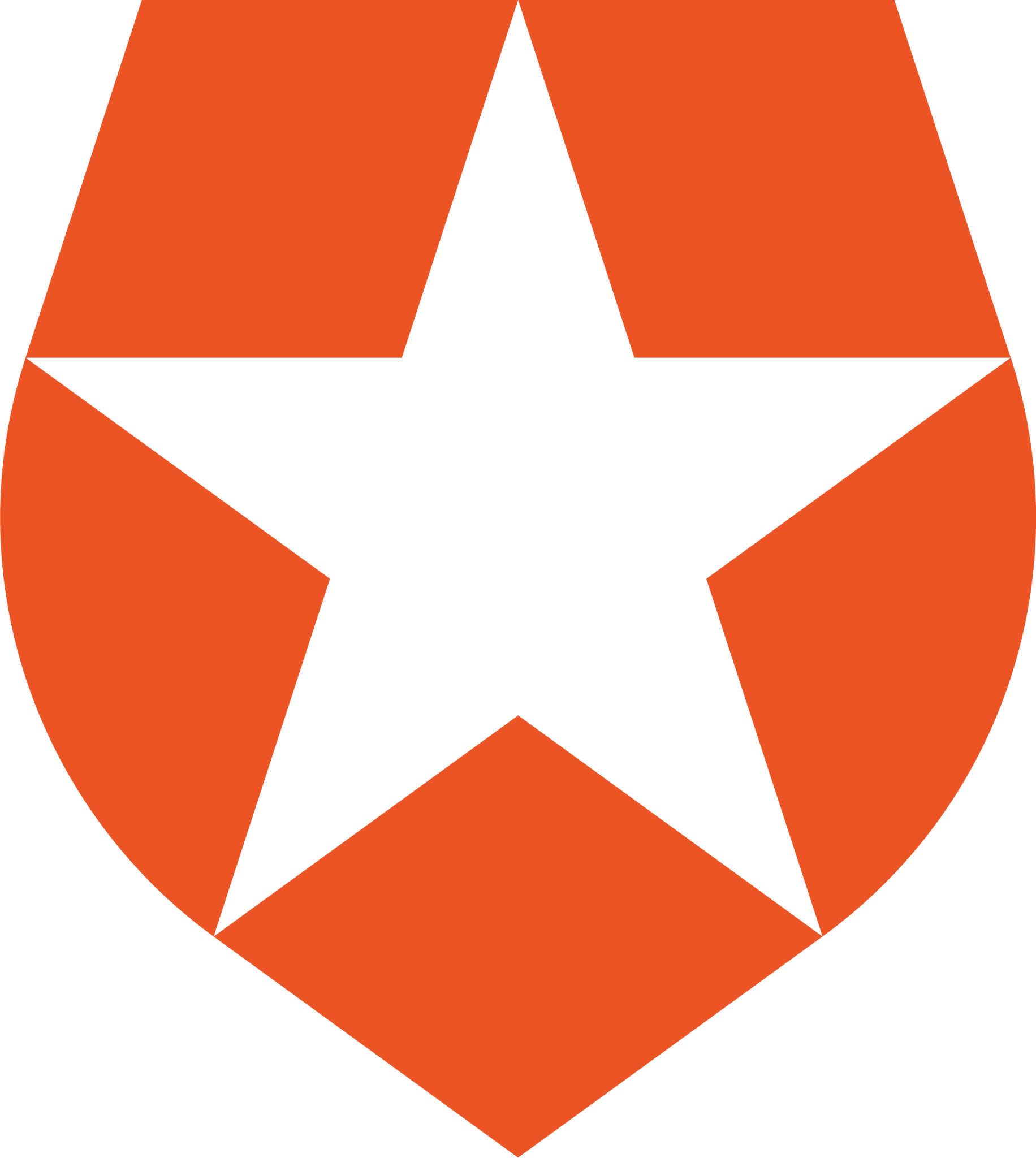 Auth0 Logo